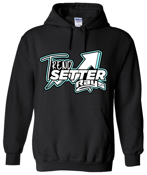 Hoodie (Trend Setter)