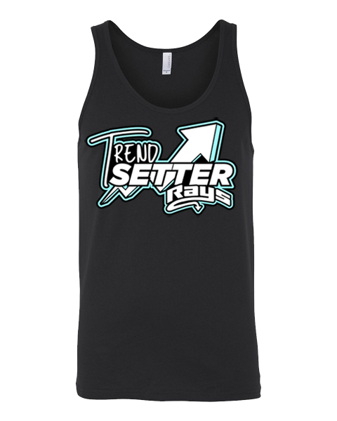 Tank Top (Trend Setter)
