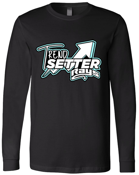 BC Long Sleeve (Trend Setter)