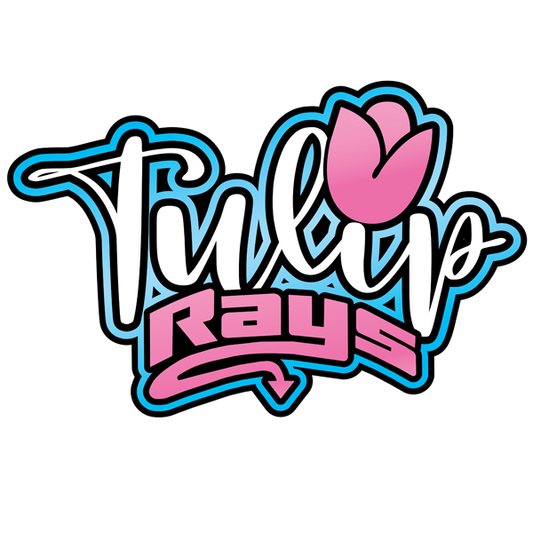 Tulip Team Athlete Shirt - CV