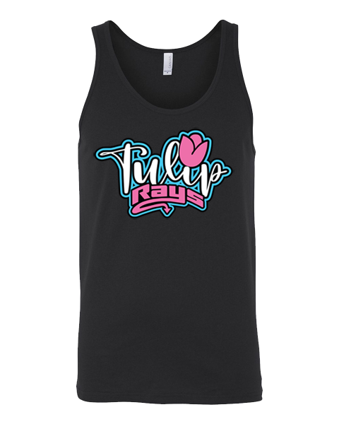 Tank Top (Tulip)