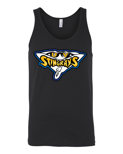 Tank Top (UV)