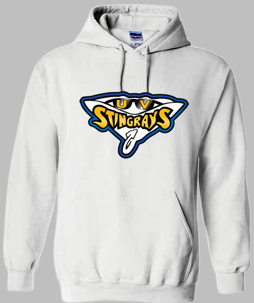 Hoodie (UV)