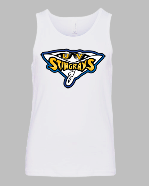 Tank Top (UV)