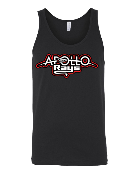 Tank Top (Apollo)