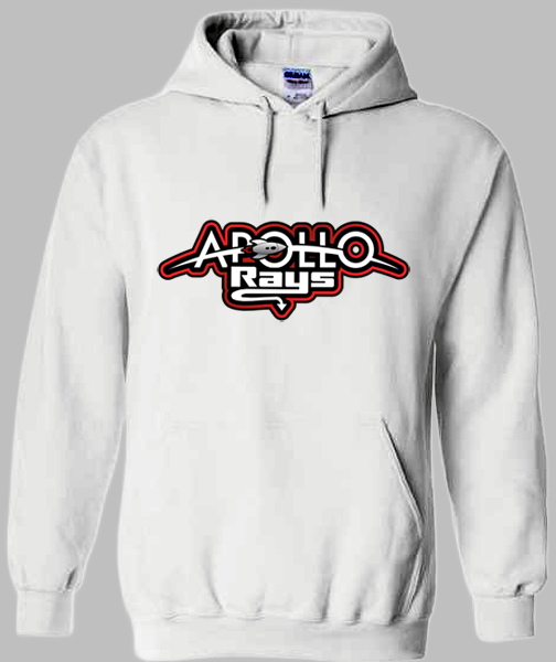 Hoodie (Apollo)