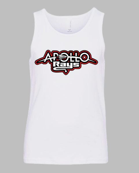 Tank Top (Apollo)