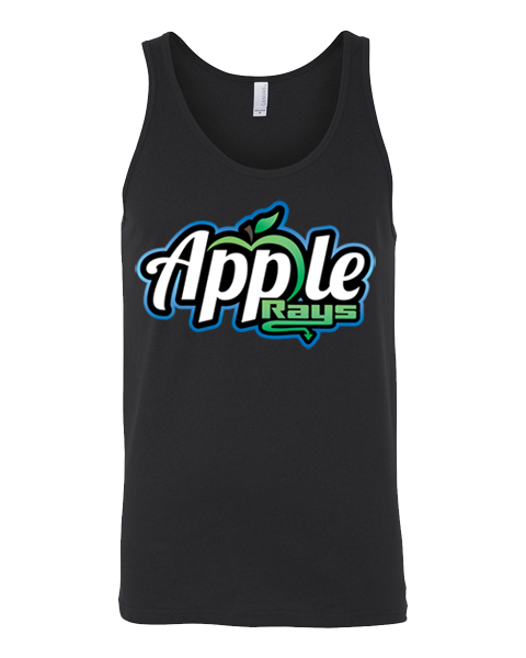 Tank Top (Apple)