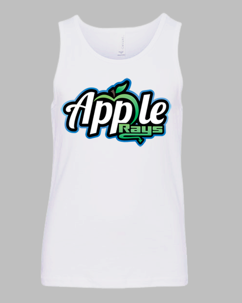 Tank Top (Apple)