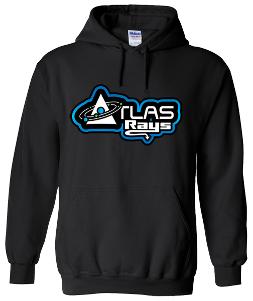 Hoodie (Atlas)