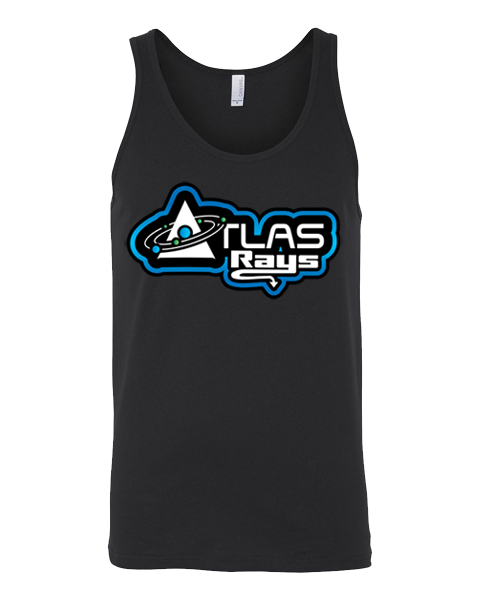 Tank Top (Atlas)