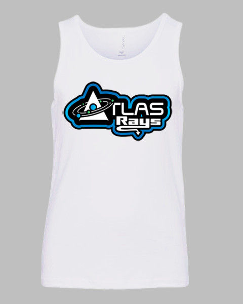 Tank Top (Atlas)