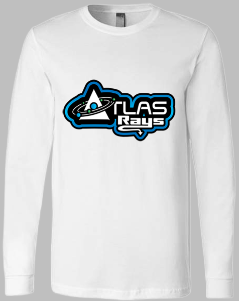BC Long Sleeve Shirt (Atlas)