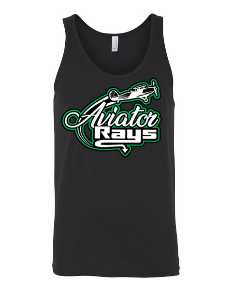 Tank Top (Aviator)