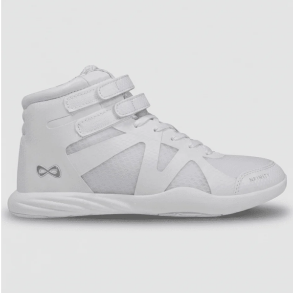 Nfinity Beast - Cincinnati