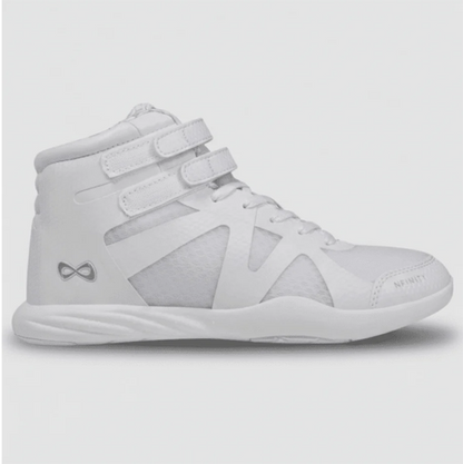 Nfinity Beast - Cincinnati