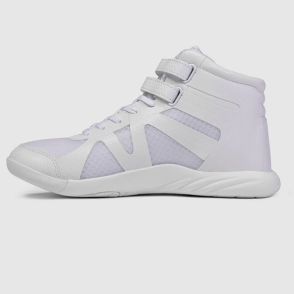 Nfinity Beast - Cincinnati