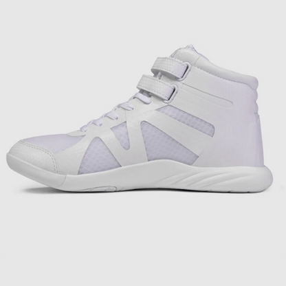 Nfinity Beast - Cincinnati