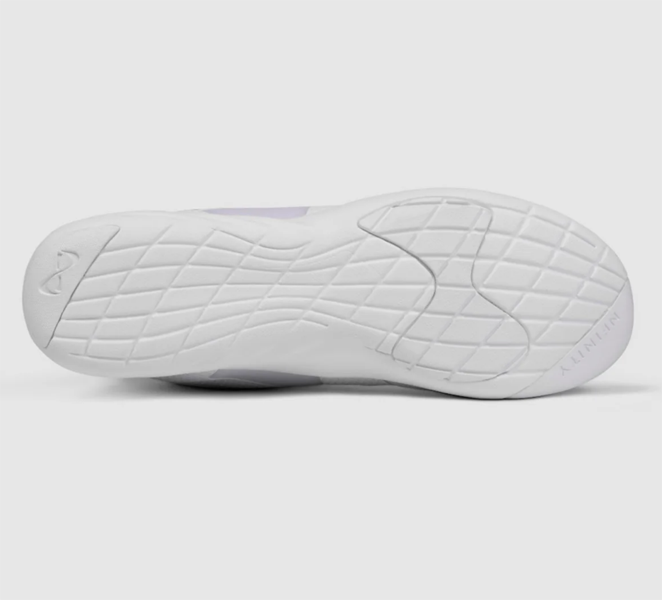 Nfinity Beast - Cincinnati