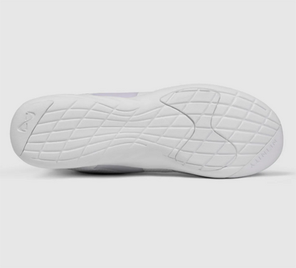 Nfinity Beast - Cincinnati