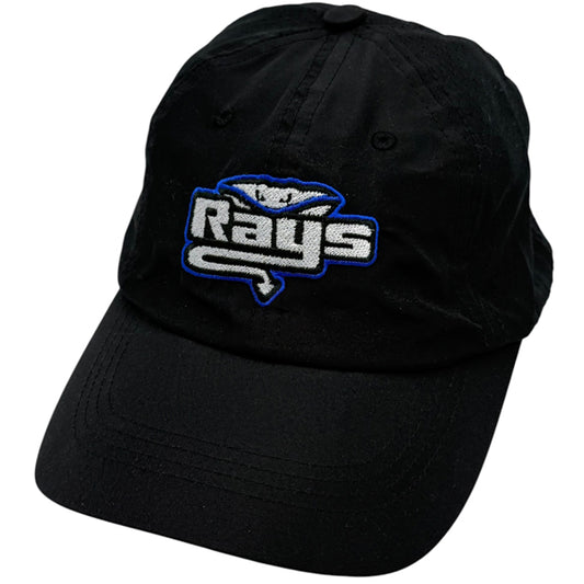 String Ray Hat Accessories – Stingrays Pro Shop