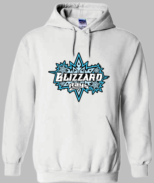 Hoodie (Blizzard)