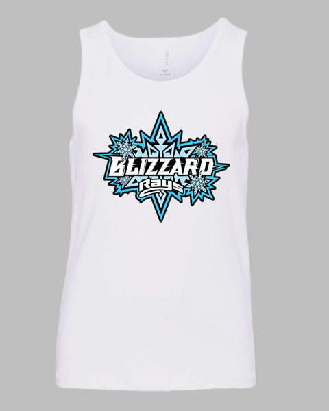 Tank Top (Blizzard)