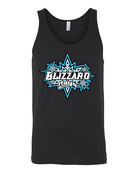 Tank Top (Blizzard)