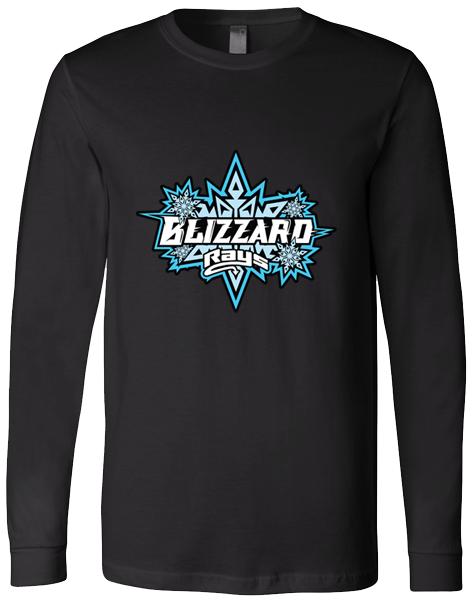 BC Long Sleeve (Blizzard)