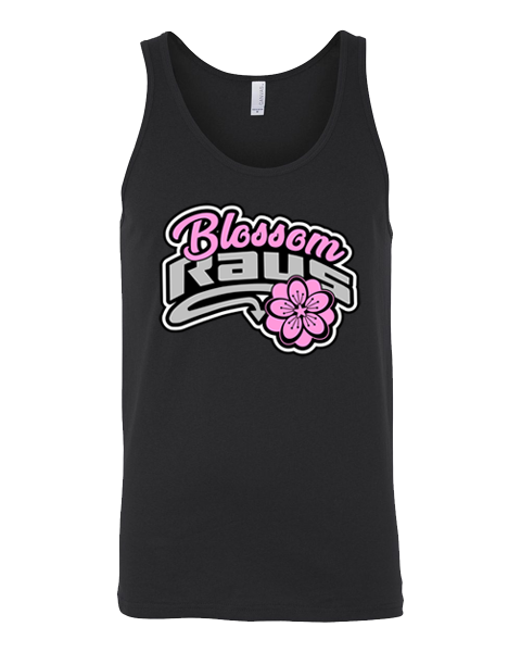 Tank Top (Blossom)