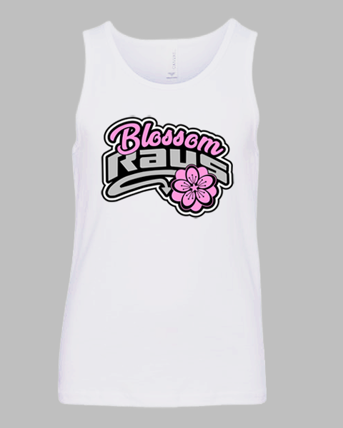 Tank Top (Blossom)