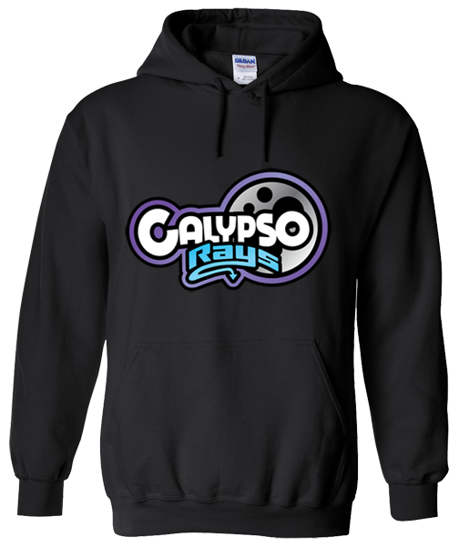 Hoodie (Calypso)