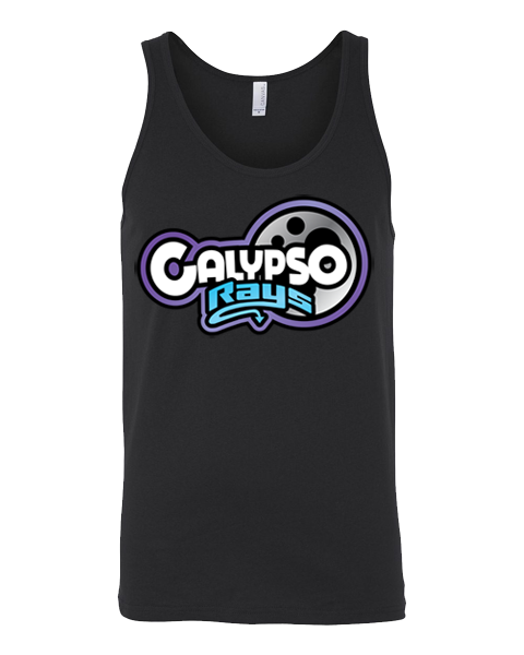 Tank Top (Calypso)