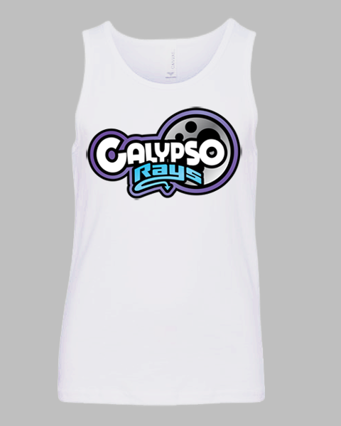 Tank Top (Calypso)
