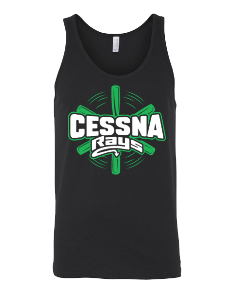 Tank Top (Cessna)