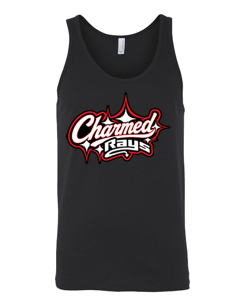 Tank Top (Charmed)
