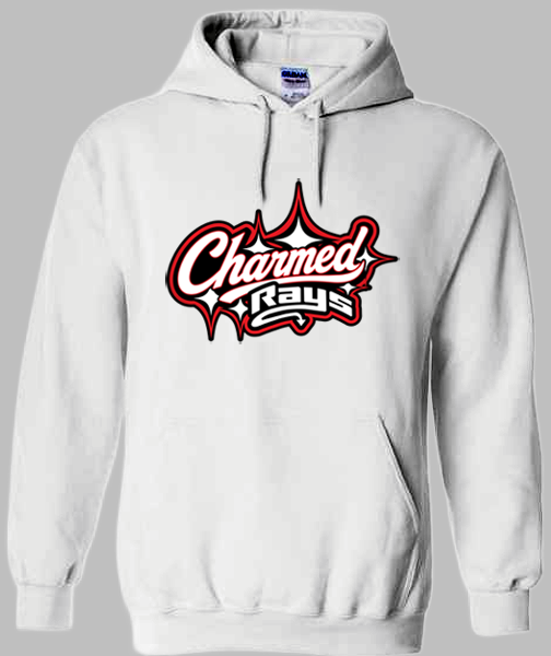 Hoodie (Charmed)