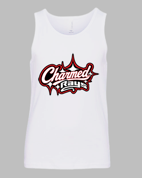 Tank Top (Charmed)