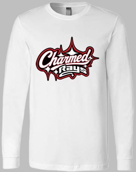 BC Long Sleeve Shirt (Charmed)