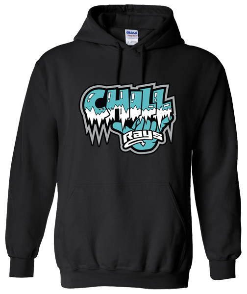 Hoodie (Chill)