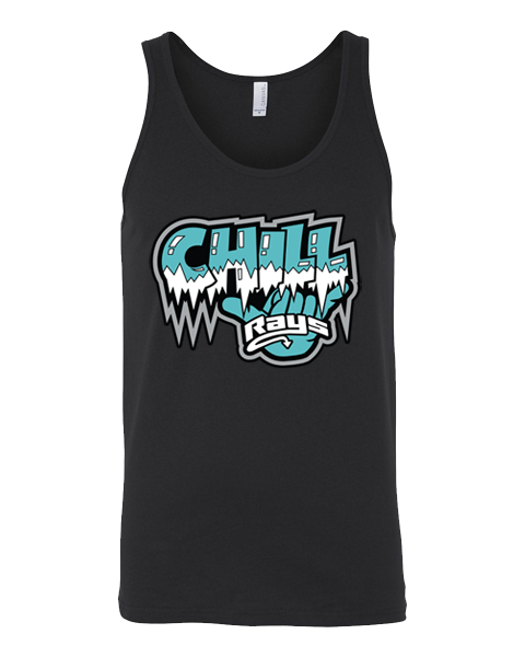 Tank Top (Chill)