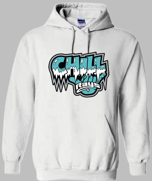 Hoodie (Chill)