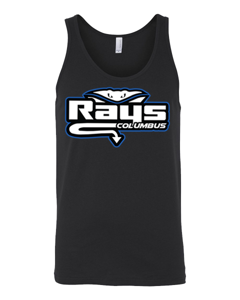 Tank Top (Columbus Brand)