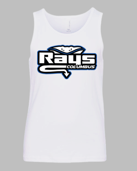 Tank Top (Columbus Brand)