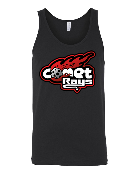 Tank Top (Comet)