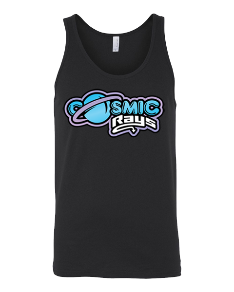 Tank Top (Cosmic)