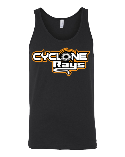 Tank Top (Cyclone)