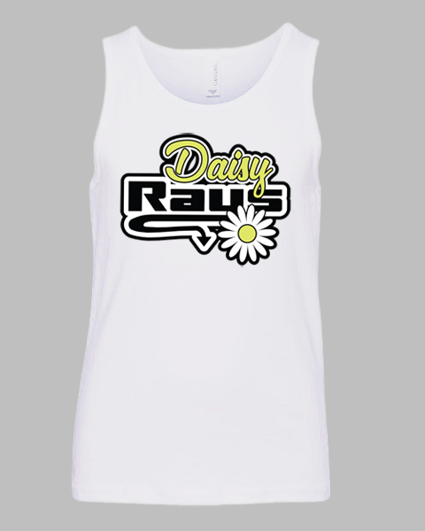 Tank Top (Daisy)