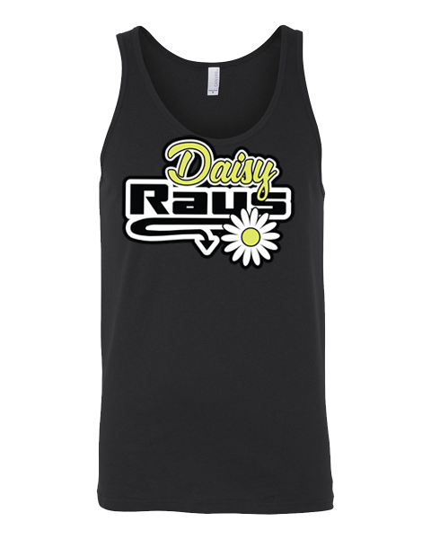 Tank Top (Daisy)