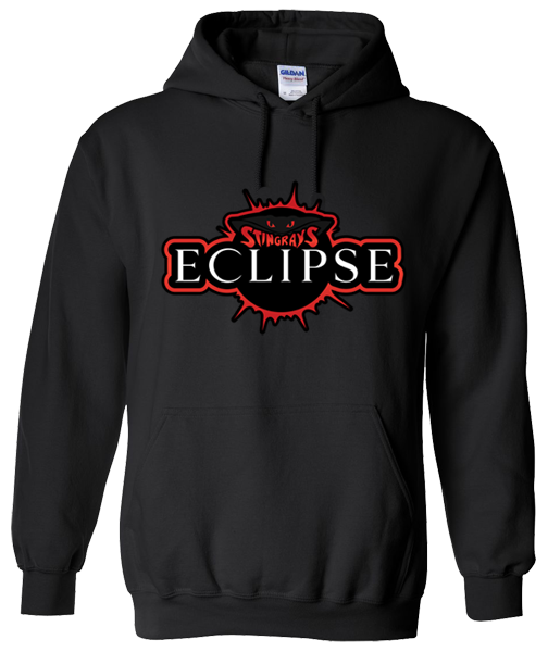 Hoodie (Eclipse)